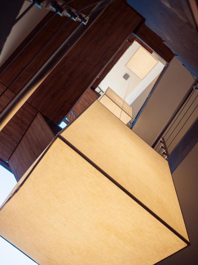 Design Hotel Logatero Sozopol Ngoại thất bức ảnh