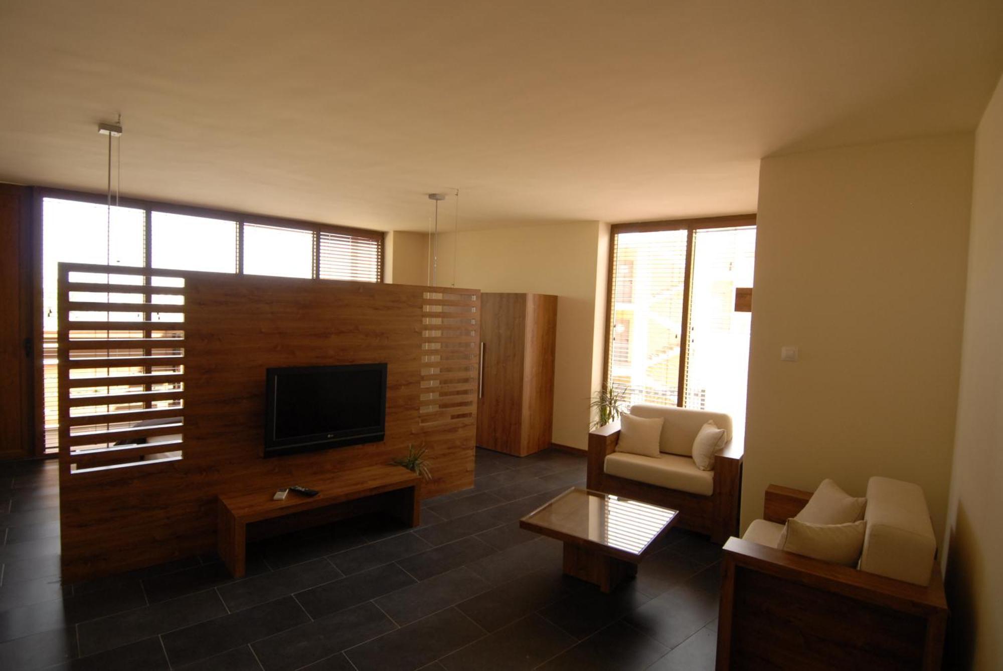 Design Hotel Logatero Sozopol Phòng bức ảnh